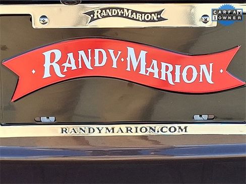 Used 2020 Subaru Outback Limited w/ Popular Package #2 image 26