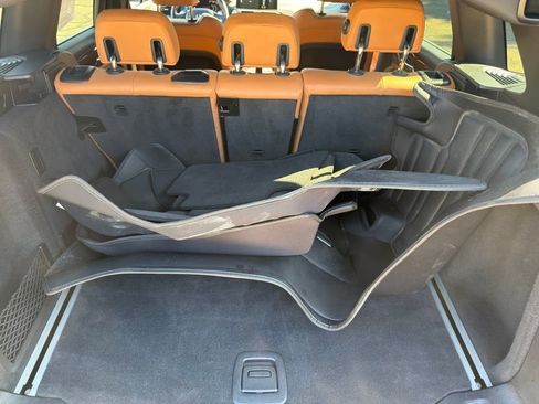 Used 2020 BMW X3 xDrive30i w/ Premium Package image 38