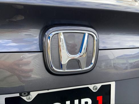 Used 2020 Honda Civic LX image 31