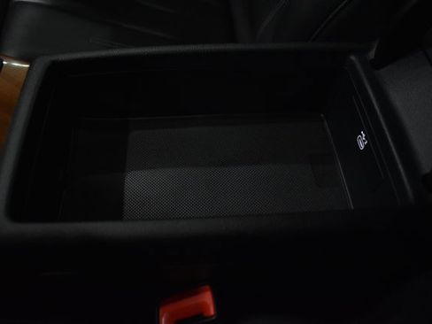 Used 2022 Audi A5 2.0T Premium w/ Convenience Package image 22