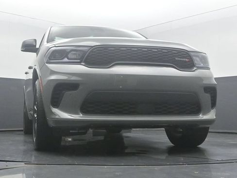 Used 2026 Dodge Durango GT AWD/4WD image 55