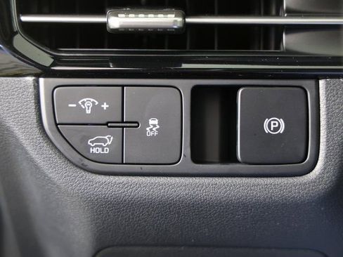 New 2026 Kia Sportage SX FWD image 24
