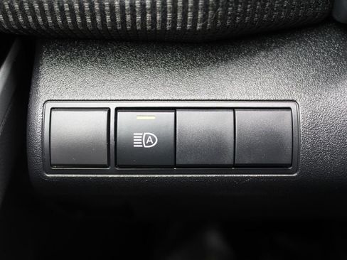 Used 2024 Subaru Solterra AWD/4WD image 22