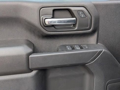 Used 2024 GMC Sierra 2500 Pro image 14