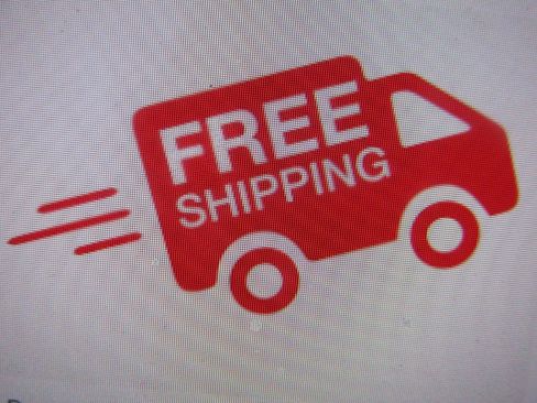 Used 2017 Volkswagen Passat 1.8T S image 2