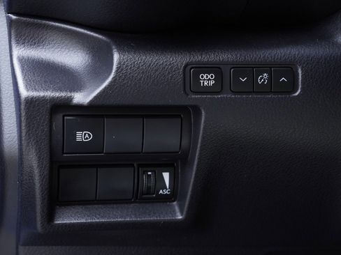 Used 2021 Lexus IS 350 F Sport image 12