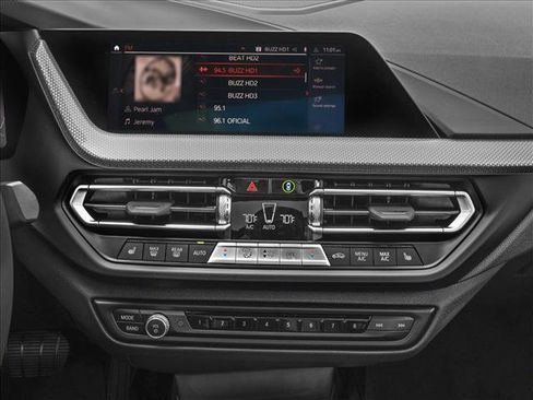 New 2026 BMW 228i FWD image 7