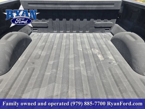 Used 2022 Ford F150 Lariat w/ Equipment Group 502A High AWD/4WD image 23