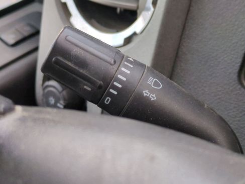 Used 2011 Ford F250 Lariat w/ Lariat Ultimate Pkg image 27