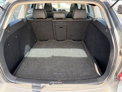 Used 2013 Volkswagen Jetta TDI FWD image 54