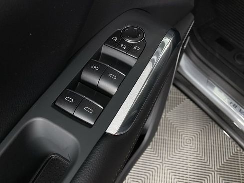 New 2026 Chevrolet Traverse High Country w/ LPO, Floor Liner Package image 25