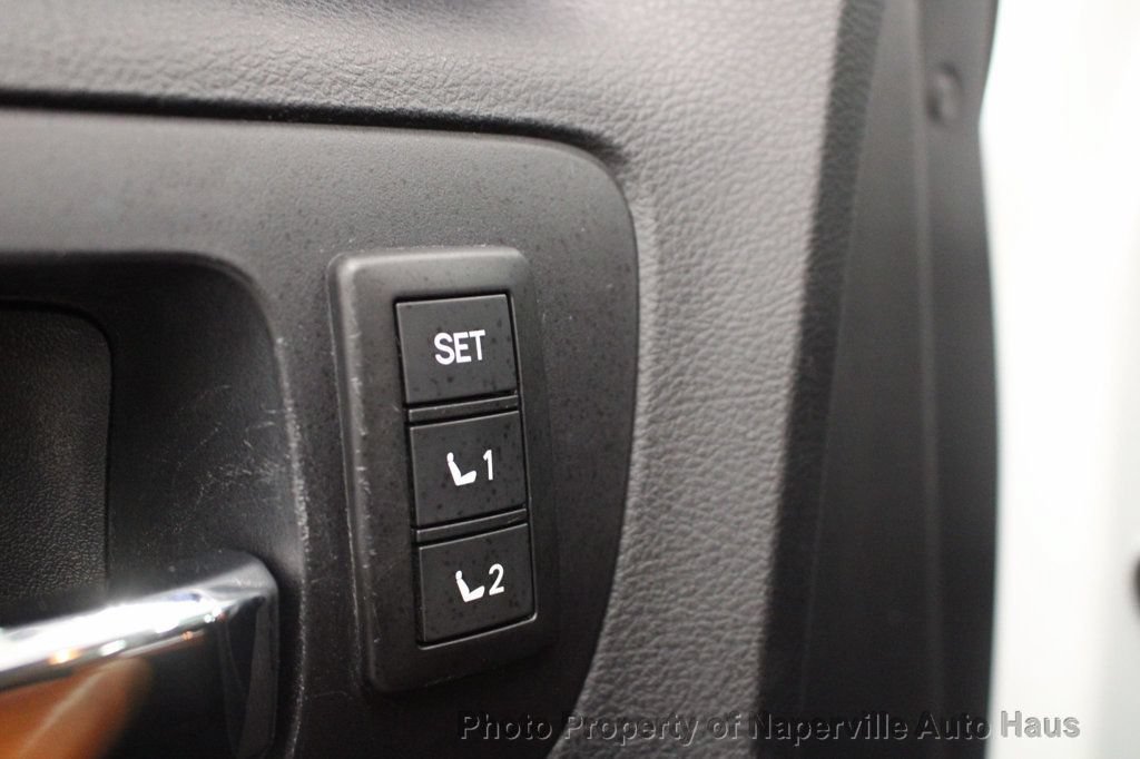 Used 2021 Toyota Tundra 1794 Edition AWD/4WD image 9