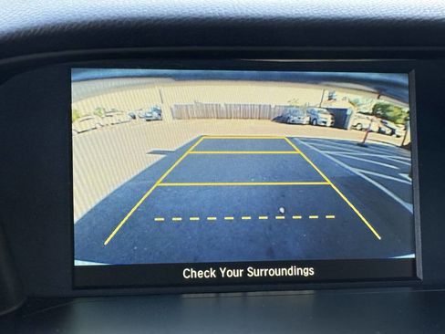 Used 2014 Honda Accord EX image 12