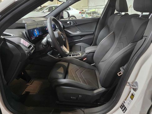 Used 2026 BMW 228i xDrive w/ Technology Package AWD/4WD image 23
