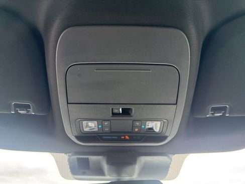 Used 2023 Ford F150 XLT w/ Equipment Group 302A High AWD/4WD image 30