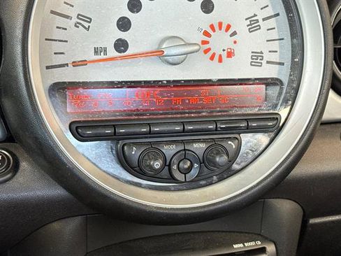 Used 2013 MINI Cooper Hardtop image 18