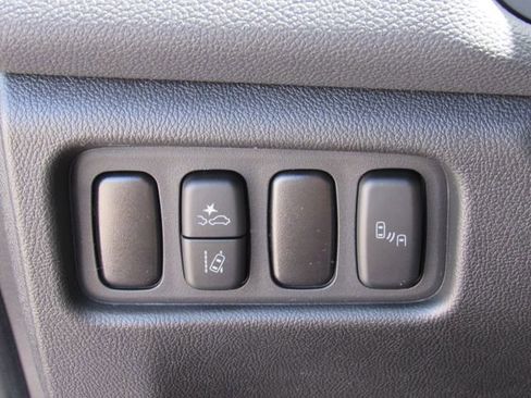 New 2026 Mitsubishi Outlander Sport SE AWD/4WD image 28