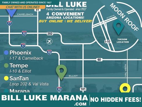 Used 2020 MAZDA CX-5 Grand Touring image 27