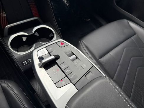 Certified 2024 BMW X1 xDrive28i w/ Convenience Package image 19