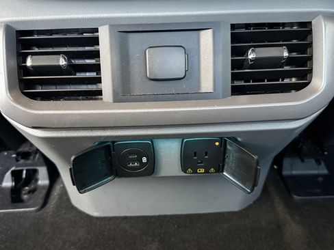 Used 2023 Ford F150 XLT w/ Equipment Group 302A High AWD/4WD image 18