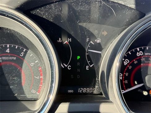 Used 2012 Toyota Highlander 4WD image 21