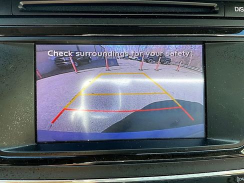 Used 2017 Hyundai Tucson SE image 19