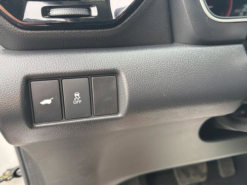 Used 2023 Honda Pilot EX-L image 21