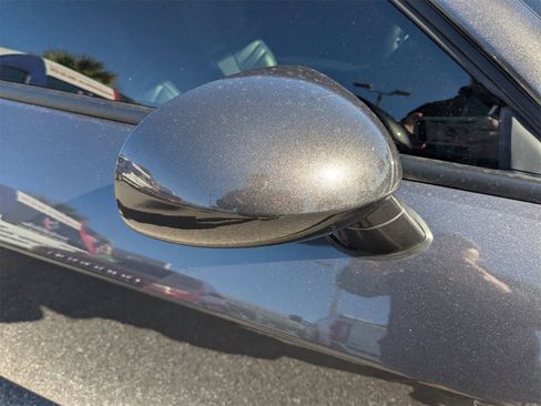 Used 2023 Dodge Challenger SRT Hellcat image 12