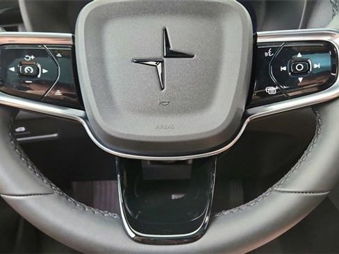 Used 2023 Polestar Polestar 2 w/ Pilot Pack image 39