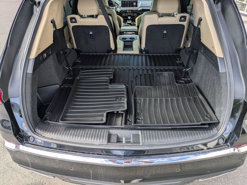 Used 2023 Acura MDX SH-AWD w/ Technology Package image 33