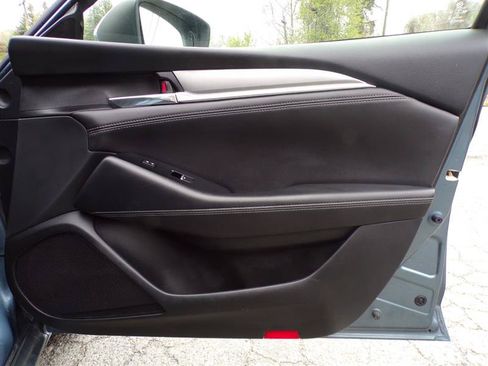 Used 2018 MAZDA MAZDA6 Touring FWD image 20