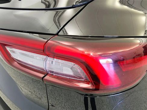 Used 2025 Ford Escape ST-Line image 15