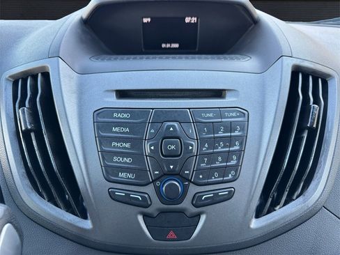 Used 2017 Ford Transit 150 XL image 13