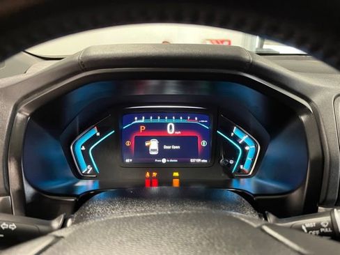 Used 2023 Honda Odyssey EX-L image 24