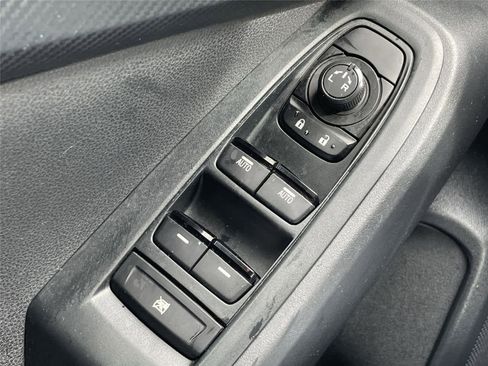 Certified 2024 Subaru Crosstrek 2.0i Premium AWD/4WD image 27