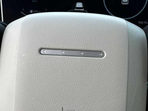 Used 2024 Hyundai Santa Fe Calligraphy FWD image 26