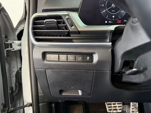 Used 2024 Kia Telluride SX X-Line AWD/4WD image 18