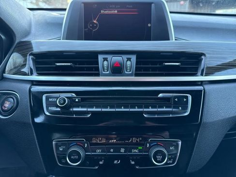 Used 2017 BMW X1 xDrive28i image 50