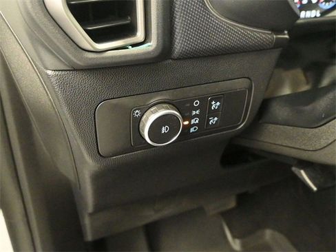 Certified 2022 Ford Bronco Sport Big Bend w/ Convenience Package image 14