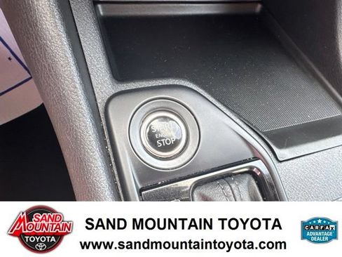 Used 2024 Nissan Sentra S FWD image 19