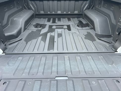 Used 2025 GMC Hummer EV 3X image 15