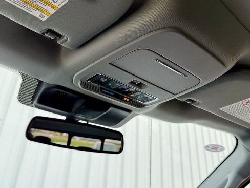 New 2026 Ford F350 Lariat w/ Lariat Ultimate Package image 32