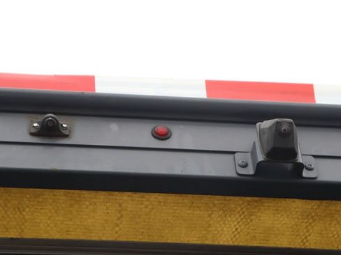 Used 2019 Ford E-450 and Econoline 450 Super Duty RWD image 41