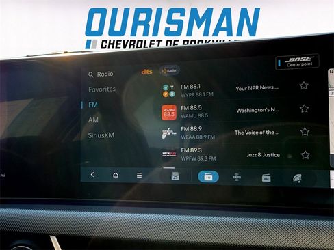 Used 2024 Hyundai Sonata Limited image 14