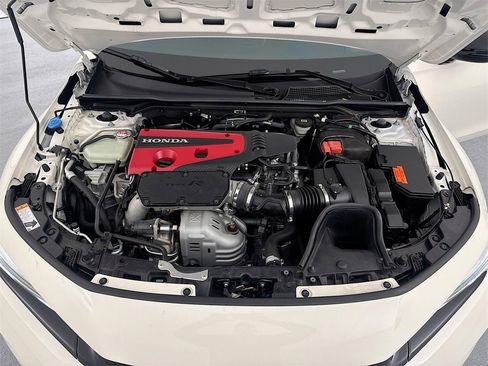 Used 2023 Honda Civic Type R image 26