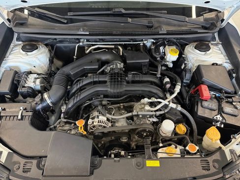 Used 2018 Subaru Impreza 2.0i AWD/4WD image 42