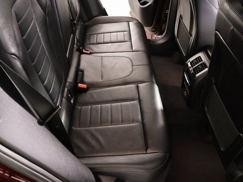 Used 2023 BMW X3 M40i w/ Premium Package image 16