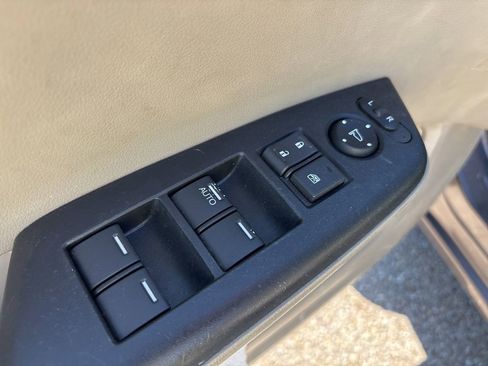 Used 2013 Honda Civic EX image 15