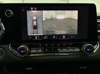 New 2026 GMC Canyon Elevation w/ Convenience Package video 3