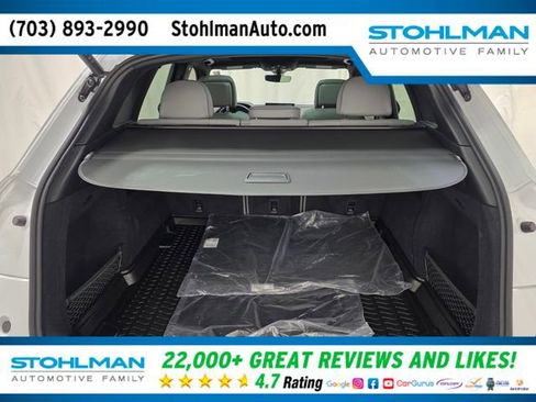 Used 2024 Audi Q5 2.0T Premium w/ Summer of Audi Package image 38